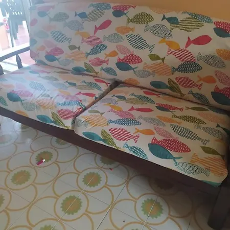 Apartment Attico Con Ampio Terrazzo A 200 M Dalla Spiaggia *